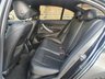 USED 2017 67 BMW 3 SERIES 3.0 330D XDRIVE M SPORT SHADOW EDITION 4d 255 BHP CAMERA | HK SOUND | PRO NAV | FULL BMW SERVICE HISTORY | M-PERFORMANCE BODYKIT