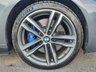 USED 2017 67 BMW 3 SERIES 3.0 330D XDRIVE M SPORT SHADOW EDITION 4d 255 BHP CAMERA | HK SOUND | PRO NAV | FULL BMW SERVICE HISTORY | M-PERFORMANCE BODYKIT