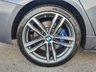 USED 2017 67 BMW 3 SERIES 3.0 330D XDRIVE M SPORT SHADOW EDITION 4d 255 BHP CAMERA | HK SOUND | PRO NAV | FULL BMW SERVICE HISTORY | M-PERFORMANCE BODYKIT