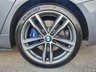USED 2017 67 BMW 3 SERIES 3.0 330D XDRIVE M SPORT SHADOW EDITION 4d 255 BHP CAMERA | HK SOUND | PRO NAV | FULL BMW SERVICE HISTORY | M-PERFORMANCE BODYKIT