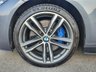 USED 2017 67 BMW 3 SERIES 3.0 330D XDRIVE M SPORT SHADOW EDITION 4d 255 BHP CAMERA | HK SOUND | PRO NAV | FULL BMW SERVICE HISTORY | M-PERFORMANCE BODYKIT