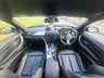 USED 2017 67 BMW 3 SERIES 3.0 330D XDRIVE M SPORT SHADOW EDITION 4d 255 BHP CAMERA | HK SOUND | PRO NAV | FULL BMW SERVICE HISTORY | M-PERFORMANCE BODYKIT