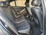 USED 2017 67 BMW 3 SERIES 3.0 330D XDRIVE M SPORT SHADOW EDITION 4d 255 BHP CAMERA | HK SOUND | PRO NAV | FULL BMW SERVICE HISTORY | M-PERFORMANCE BODYKIT