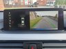 USED 2017 67 BMW 3 SERIES 3.0 330D XDRIVE M SPORT SHADOW EDITION 4d 255 BHP CAMERA | HK SOUND | PRO NAV | FULL BMW SERVICE HISTORY | M-PERFORMANCE BODYKIT