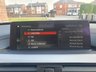 USED 2017 67 BMW 3 SERIES 3.0 330D XDRIVE M SPORT SHADOW EDITION 4d 255 BHP CAMERA | HK SOUND | PRO NAV | FULL BMW SERVICE HISTORY | M-PERFORMANCE BODYKIT