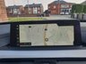 USED 2017 67 BMW 3 SERIES 3.0 330D XDRIVE M SPORT SHADOW EDITION 4d 255 BHP CAMERA | HK SOUND | PRO NAV | FULL BMW SERVICE HISTORY | M-PERFORMANCE BODYKIT
