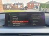 USED 2017 67 BMW 3 SERIES 3.0 330D XDRIVE M SPORT SHADOW EDITION 4d 255 BHP CAMERA | HK SOUND | PRO NAV | FULL BMW SERVICE HISTORY | M-PERFORMANCE BODYKIT