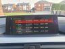 USED 2017 67 BMW 3 SERIES 3.0 330D XDRIVE M SPORT SHADOW EDITION 4d 255 BHP CAMERA | HK SOUND | PRO NAV | FULL BMW SERVICE HISTORY | M-PERFORMANCE BODYKIT