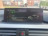 USED 2017 67 BMW 3 SERIES 3.0 330D XDRIVE M SPORT SHADOW EDITION 4d 255 BHP CAMERA | HK SOUND | PRO NAV | FULL BMW SERVICE HISTORY | M-PERFORMANCE BODYKIT