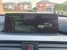 USED 2017 67 BMW 3 SERIES 3.0 330D XDRIVE M SPORT SHADOW EDITION 4d 255 BHP CAMERA | HK SOUND | PRO NAV | FULL BMW SERVICE HISTORY | M-PERFORMANCE BODYKIT
