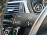 USED 2017 67 BMW 3 SERIES 3.0 330D XDRIVE M SPORT SHADOW EDITION 4d 255 BHP CAMERA | HK SOUND | PRO NAV | FULL BMW SERVICE HISTORY | M-PERFORMANCE BODYKIT