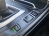 USED 2017 67 BMW 3 SERIES 3.0 330D XDRIVE M SPORT SHADOW EDITION 4d 255 BHP CAMERA | HK SOUND | PRO NAV | FULL BMW SERVICE HISTORY | M-PERFORMANCE BODYKIT