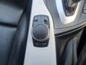 USED 2017 67 BMW 3 SERIES 3.0 330D XDRIVE M SPORT SHADOW EDITION 4d 255 BHP CAMERA | HK SOUND | PRO NAV | FULL BMW SERVICE HISTORY | M-PERFORMANCE BODYKIT