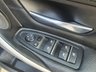 USED 2017 67 BMW 3 SERIES 3.0 330D XDRIVE M SPORT SHADOW EDITION 4d 255 BHP CAMERA | HK SOUND | PRO NAV | FULL BMW SERVICE HISTORY | M-PERFORMANCE BODYKIT