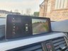 USED 2017 67 BMW 3 SERIES 3.0 330D XDRIVE M SPORT SHADOW EDITION 4d 255 BHP CAMERA | HK SOUND | PRO NAV | FULL BMW SERVICE HISTORY | M-PERFORMANCE BODYKIT