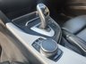 USED 2017 67 BMW 3 SERIES 3.0 330D XDRIVE M SPORT SHADOW EDITION 4d 255 BHP CAMERA | HK SOUND | PRO NAV | FULL BMW SERVICE HISTORY | M-PERFORMANCE BODYKIT