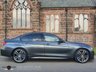 USED 2017 67 BMW 3 SERIES 3.0 330D XDRIVE M SPORT SHADOW EDITION 4d 255 BHP CAMERA | HK SOUND | PRO NAV | FULL BMW SERVICE HISTORY | M-PERFORMANCE BODYKIT