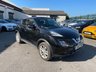 USED 2015 15 NISSAN JUKE 1.2 ACENTA DIG-T 5d 115 BHP BLUETOOTH * 17 INCH ALLOYS