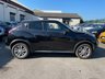 USED 2015 15 NISSAN JUKE 1.2 ACENTA DIG-T 5d 115 BHP BLUETOOTH * 17 INCH ALLOYS