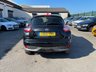 USED 2015 15 NISSAN JUKE 1.2 ACENTA DIG-T 5d 115 BHP BLUETOOTH * 17 INCH ALLOYS