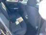 USED 2015 15 NISSAN JUKE 1.2 ACENTA DIG-T 5d 115 BHP BLUETOOTH * 17 INCH ALLOYS