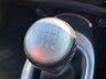 USED 2015 15 NISSAN JUKE 1.2 ACENTA DIG-T 5d 115 BHP BLUETOOTH * 17 INCH ALLOYS