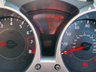 USED 2015 15 NISSAN JUKE 1.2 ACENTA DIG-T 5d 115 BHP BLUETOOTH * 17 INCH ALLOYS