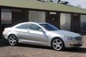 USED 2007 57 MERCEDES-BENZ CL 5.5 CL 500 2d 383 BHP 10x RECORDED SERVICES!