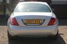 USED 2007 57 MERCEDES-BENZ CL 5.5 CL 500 2d 383 BHP 10x RECORDED SERVICES!