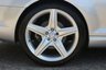 USED 2007 57 MERCEDES-BENZ CL 5.5 CL 500 2d 383 BHP 10x RECORDED SERVICES!