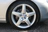 USED 2007 57 MERCEDES-BENZ CL 5.5 CL 500 2d 383 BHP 10x RECORDED SERVICES!