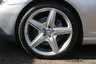 USED 2007 57 MERCEDES-BENZ CL 5.5 CL 500 2d 383 BHP 10x RECORDED SERVICES!