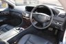 USED 2007 57 MERCEDES-BENZ CL 5.5 CL 500 2d 383 BHP 10x RECORDED SERVICES!