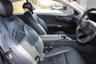 USED 2007 57 MERCEDES-BENZ CL 5.5 CL 500 2d 383 BHP 10x RECORDED SERVICES!