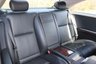 USED 2007 57 MERCEDES-BENZ CL 5.5 CL 500 2d 383 BHP 10x RECORDED SERVICES!