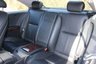 USED 2007 57 MERCEDES-BENZ CL 5.5 CL 500 2d 383 BHP 10x RECORDED SERVICES!