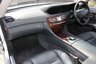 USED 2007 57 MERCEDES-BENZ CL 5.5 CL 500 2d 383 BHP 10x RECORDED SERVICES!