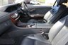 USED 2007 57 MERCEDES-BENZ CL 5.5 CL 500 2d 383 BHP 10x RECORDED SERVICES!