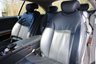 USED 2007 57 MERCEDES-BENZ CL 5.5 CL 500 2d 383 BHP 10x RECORDED SERVICES!