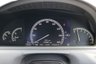 USED 2007 57 MERCEDES-BENZ CL 5.5 CL 500 2d 383 BHP 10x RECORDED SERVICES!