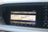 USED 2007 57 MERCEDES-BENZ CL 5.5 CL 500 2d 383 BHP 10x RECORDED SERVICES!