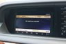 USED 2007 57 MERCEDES-BENZ CL 5.5 CL 500 2d 383 BHP 10x RECORDED SERVICES!