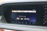 USED 2007 57 MERCEDES-BENZ CL 5.5 CL 500 2d 383 BHP 10x RECORDED SERVICES!