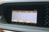 USED 2007 57 MERCEDES-BENZ CL 5.5 CL 500 2d 383 BHP 10x RECORDED SERVICES!
