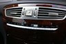 USED 2007 57 MERCEDES-BENZ CL 5.5 CL 500 2d 383 BHP 10x RECORDED SERVICES!