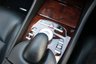 USED 2007 57 MERCEDES-BENZ CL 5.5 CL 500 2d 383 BHP 10x RECORDED SERVICES!