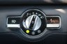 USED 2007 57 MERCEDES-BENZ CL 5.5 CL 500 2d 383 BHP 10x RECORDED SERVICES!