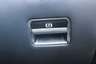 USED 2007 57 MERCEDES-BENZ CL 5.5 CL 500 2d 383 BHP 10x RECORDED SERVICES!