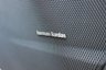 USED 2007 57 MERCEDES-BENZ CL 5.5 CL 500 2d 383 BHP 10x RECORDED SERVICES!