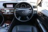 USED 2007 57 MERCEDES-BENZ CL 5.5 CL 500 2d 383 BHP 10x RECORDED SERVICES!
